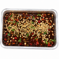 Kung Pao Chicken