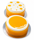 Coconut Passionfruit