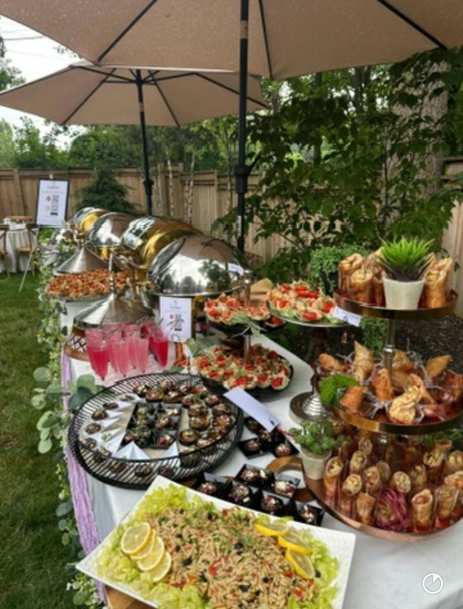 Weddings