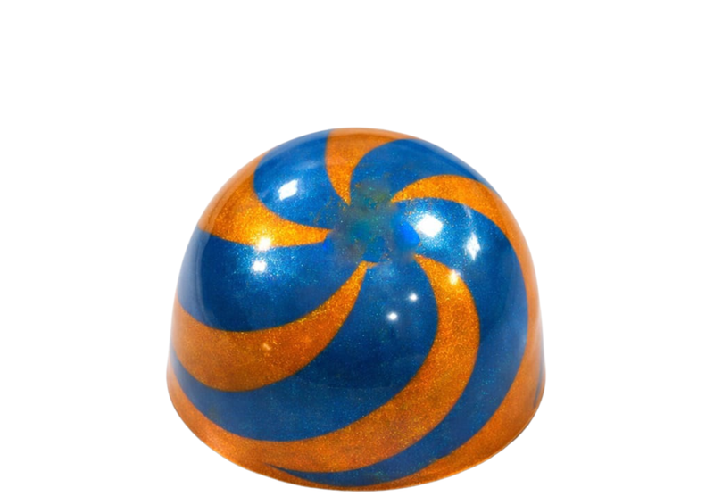 Jalebi