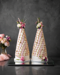 Macaron Tower