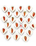 Dessert Shots — Per Piece (2 inch)