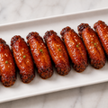 Chicken Wings (per dozen)