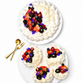 Pavlova