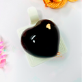Coffee Almond Rocca (single serving)