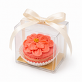 Party Favors