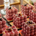 Very Berry Cube (single serving)