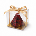 Party Favors