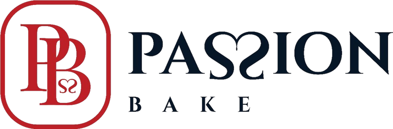 Passion Bake