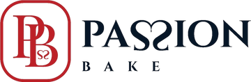 Passion Bake