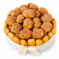 Coffee Cake