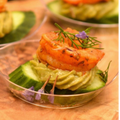 Cajun Shrimp