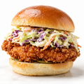 Chicken Sliders (per piece)