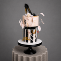 Celebration Cake