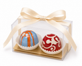 Mithysha - Mithai Bonbons
