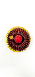 Chocolate Hazelnut Ring (single serving)