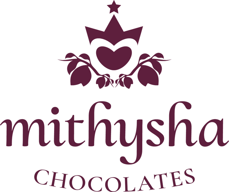 Mithysha