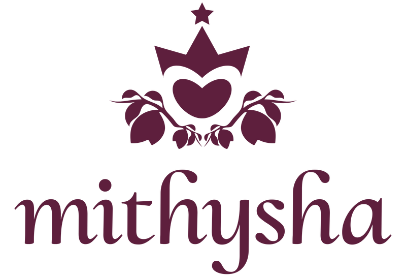 Mithysha