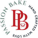 Passion Bake Inc.